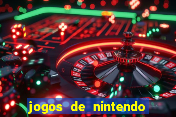 jogos de nintendo switch download yuzu